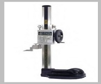 micrometer